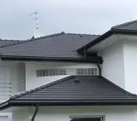 Rehaussement de toiture Suisse