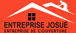 Adel 3 Josue suisse