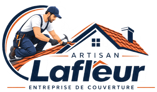 Artisan Lafleur